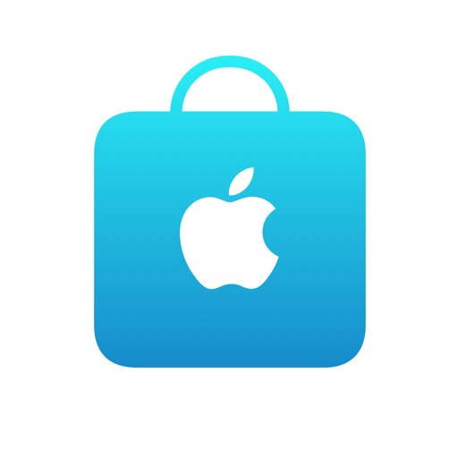 ChatGPT app icon - top downloaded iPhone app 2025